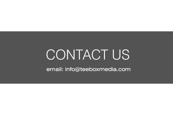 Pivot Golf Academy | Pivot Like a Pro | Golf Course Lighting Solutions